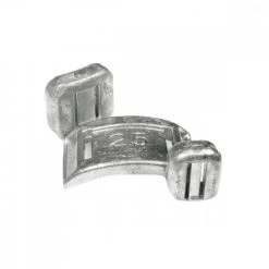 BEST DIVERS PIOMBO TRADIZIONALE KG 0,5