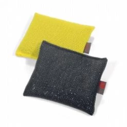 BEST DIVERS PIOMBO IN SACCHETTO KG2