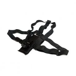 BEST DIVERS MDCS IMBRAGO PETTO CHEST STRAP