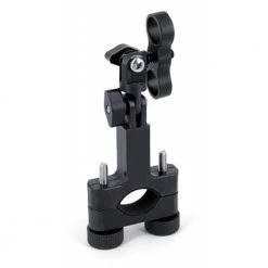 BEST DIVERS STAFFA DA BARRA