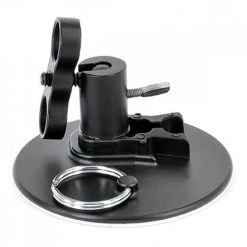 BEST DIVERS STAFFA SURF