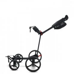 BIG MAX BLADE QUATTRO PHANTOM -Strada Moda big max gc00606300e39 blade quattro phantom carrelli golf uomo 043328801 pha 4