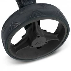 BIG MAX BLADE QUATTRO PHANTOM -Strada Moda big max gc00606300e39 blade quattro phantom carrelli golf uomo 043328801 pha 6