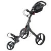 BIG MAX I Q + -Strada Moda big max gc00830110 i q carrelli golf uomo 034337501 bb 1