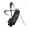 BIG MAX HEAVEN SEVEN STANDBAG -Strada Moda big max n70326 heaven seven standbag sacche golf uomo 045933501 br 1