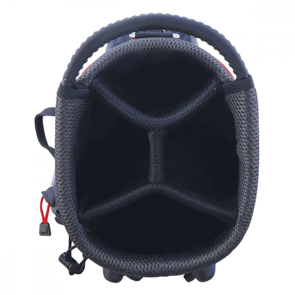 BIG MAX HEAVEN SEVEN STANDBAG 4 BIG MAX HEAVEN SEVEN STANDBAG - immagine 2