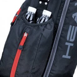 BIG MAX HEAVEN SEVEN STANDBAG 9 BIG MAX HEAVEN SEVEN STANDBAG -Strada Moda big max n70326 heaven seven standbag sacche golf uomo 045933501 br 3