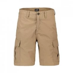 BILLABONG BERMUDA SCHEME CARGO Beige