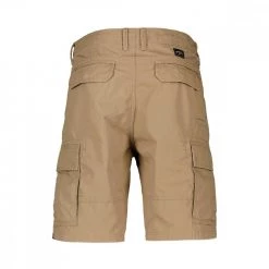 BILLABONG BERMUDA SCHEME CARGO Beige -Strada Moda billabong c1wk41bip2 bermuda scheme cargo street style uomo 044696101 1222 3