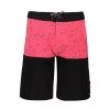 BILLABONG BOARDSHORT SIMPSONS FAMILY COUCH BAMBINO Nero 2 BILLABONG BOARDSHORT SIMPSONS FAMILY COUCH BAMBINO Nero -Strada Moda billabong c2bs70bip2 boardshort simpsons family couch bambino mare bambino 045249301 19 1