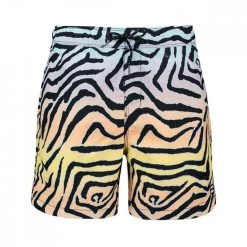 BILLABONG BOARDSHORT SUNDAYS BAMBINO Multicolor
