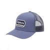 BILLABONG CAPPELLINO TRUCKER WALLED