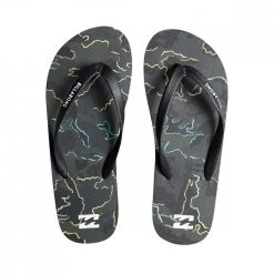 BILLABONG INFRADITO WAVES