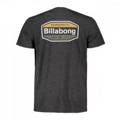 Offerta economica Novità 23 Offerta economica Novità -Strada Moda billabong s1ss09 t shirt gold coast street style uomo 042184801 19 2