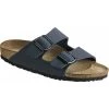 BIRKENSTOCK ARIZONA BLU BASALTO