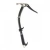 BLACK DIAMOND PICOZZA VIPER CON ASCIA -Strada Moda black diamond 412086 piccozza viper paletta attrezzatura montagna uomo 030198801 gener 1