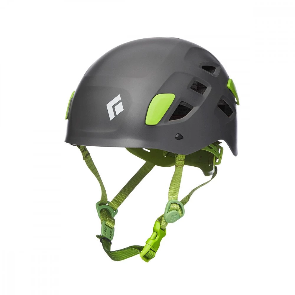 BLACK DIAMOND CASCO HALF DOME