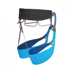 BLACK DIAMOND SOLUTION 5 BLACK DIAMOND SOLUTION -Strada Moda black diamond 651082 solution attrezzatura montagna uomo 042378801 as 2