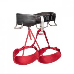 BLACK DIAMOND MOMENTUM W