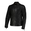 BLAUER BIKER IN PELLE Nero -Strada Moda blauer 22sblul022856262 biker in pelle giacconi uomo 044623701 999 1