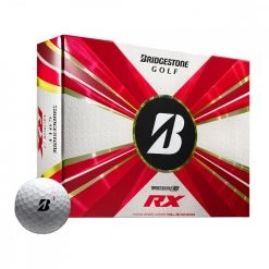 BRIDGESTONE TOUR B RX