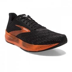 BROOKS HYPERION TEMPO -Strada Moda brooks 1103391d064 hyperion tempo scarpe running uomo 044865901 064 2