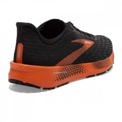 BROOKS HYPERION TEMPO -Strada Moda brooks 1103391d064 hyperion tempo scarpe running uomo 044865901 064 3