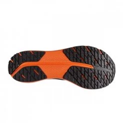 BROOKS HYPERION TEMPO -Strada Moda brooks 1103391d064 hyperion tempo scarpe running uomo 044865901 064 5