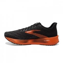 BROOKS HYPERION TEMPO -Strada Moda brooks 1103391d064 hyperion tempo scarpe running uomo 044865901 064 6