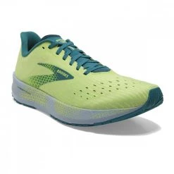 BROOKS HYPERION TEMPO -Strada Moda brooks 1103391d365 hyperion tempo scarpe running uomo 044866101 365 2