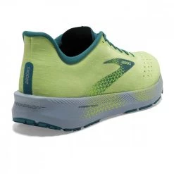 BROOKS HYPERION TEMPO -Strada Moda brooks 1103391d365 hyperion tempo scarpe running uomo 044866101 365 3
