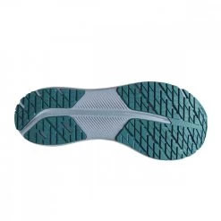 BROOKS HYPERION TEMPO -Strada Moda brooks 1103391d365 hyperion tempo scarpe running uomo 044866101 365 5