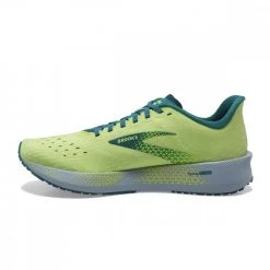 BROOKS HYPERION TEMPO -Strada Moda brooks 1103391d365 hyperion tempo scarpe running uomo 044866101 365 6