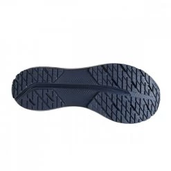 BROOKS HYPERION TEMPO -Strada Moda brooks 1103391d767 hyperion tempo scarpe running uomo 044866201 767 5