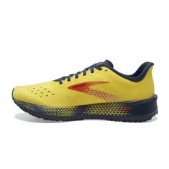BROOKS HYPERION TEMPO -Strada Moda brooks 1103391d767 hyperion tempo scarpe running uomo 044866201 767 6