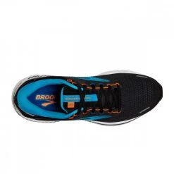 BROOKS ADRENALINE GTS 22 11 BROOKS ADRENALINE GTS 22 -Strada Moda brooks 1103661d034 adrenaline gts 22 scarpe running uomo 044866401 034 4