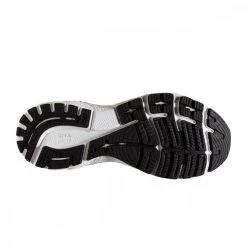 BROOKS ADRENALINE GTS 22 12 BROOKS ADRENALINE GTS 22 -Strada Moda brooks 1103661d034 adrenaline gts 22 scarpe running uomo 044866401 034 5