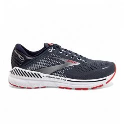 BROOKS ADRENALINE GTS 22
