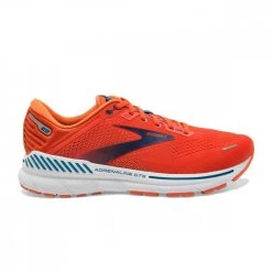 BROOKS ADRENALINE GTS 22 Arancio