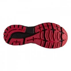 BROOKS GHOST 14 GORE-TEX Nero -Strada Moda brooks 1103681d004 ghost 14 gore tex scarpe running uomo 043282601 004 5