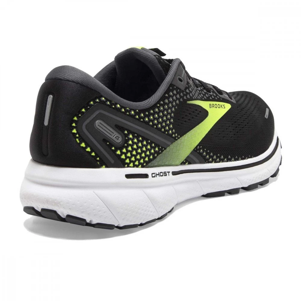 BROOKS GHOST 14 5 BROOKS GHOST 14 - immagine 3