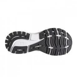 BROOKS GHOST 14 12 BROOKS GHOST 14 -Strada Moda brooks 1103691d047 ghost 14 scarpe running uomo 044866701 047 5