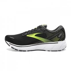 BROOKS GHOST 14 13 BROOKS GHOST 14 -Strada Moda brooks 1103691d047 ghost 14 scarpe running uomo 044866701 047 6