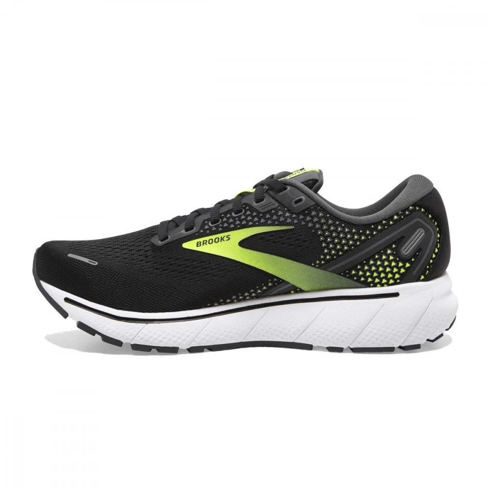 BROOKS GHOST 14 8 BROOKS GHOST 14 - immagine 6