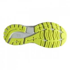 BROOKS GHOST 14 RUN VISIBLE Nero 13 BROOKS GHOST 14 RUN VISIBLE Nero -Strada Moda brooks 1103691d050 ghost 14 run visible scarpe running uomo 043282701 050 6