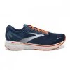 BROOKS GHOST 14 -Strada Moda brooks 1103691d488 ghost 14 scarpe running uomo 044866801 488 1