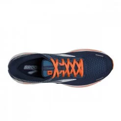 BROOKS GHOST 14 -Strada Moda brooks 1103691d488 ghost 14 scarpe running uomo 044866801 488 4