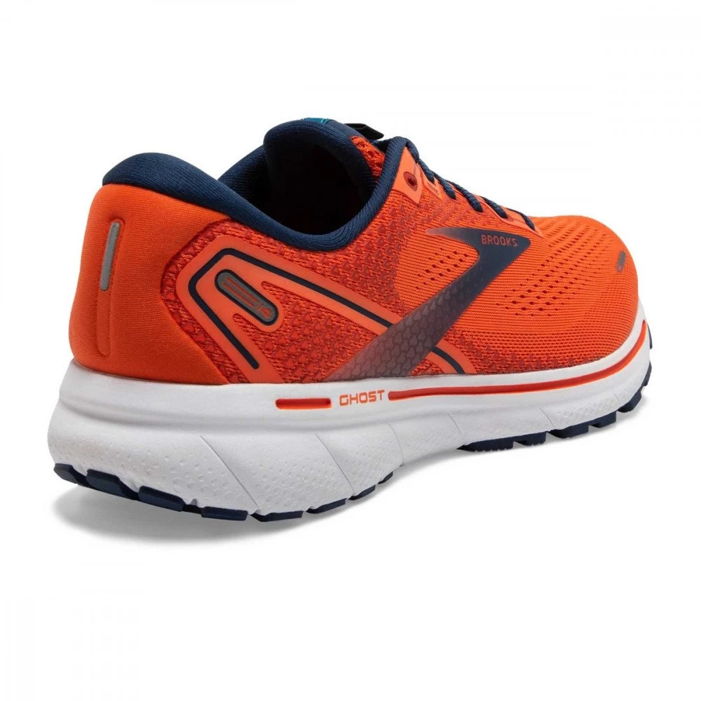 BROOKS GHOST 14 5 BROOKS GHOST 14 - immagine 3