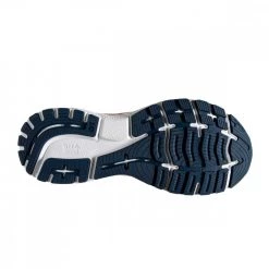 BROOKS GHOST 14 12 BROOKS GHOST 14 -Strada Moda brooks 1103691d843 ghost 14 scarpe running uomo 044866901 843 5