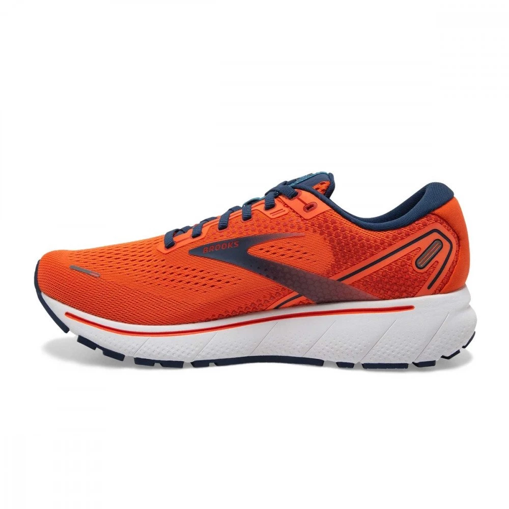 BROOKS GHOST 14 8 BROOKS GHOST 14 - immagine 6